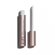 XLASH BEARD GROWTH KIT