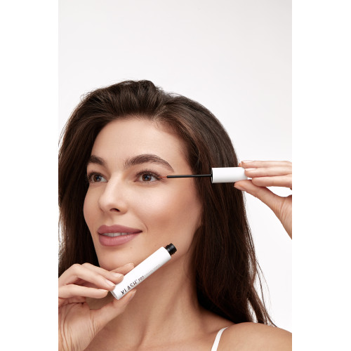 XLASH PRO Eyelash Serum