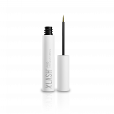XLASH BEARD GROWTH KIT