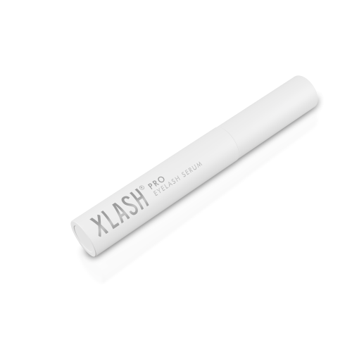 XLASH PRO Eyelash Serum