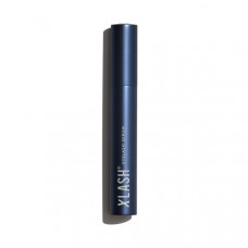 XLASH BEARD GROWTH KIT