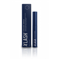 XLASH Eyelash Serum XLASH Eyelash Serum