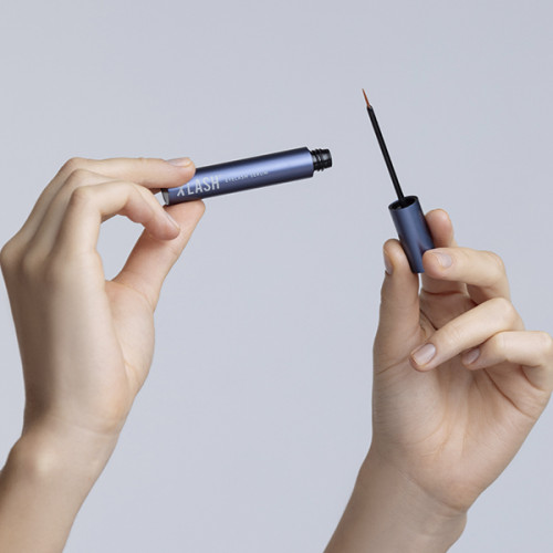 XLASH Eyelash Serum