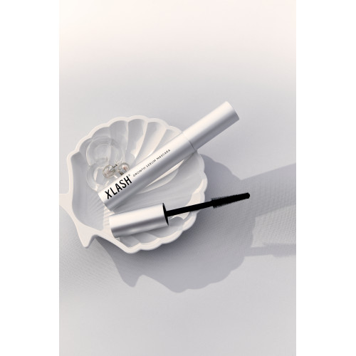 XLASH Eyelash Serum