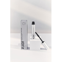 XLASH BEARD GROWTH KIT