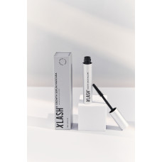XLASH BEARD GROWTH KIT