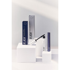 XLASH BEARD GROWTH KIT