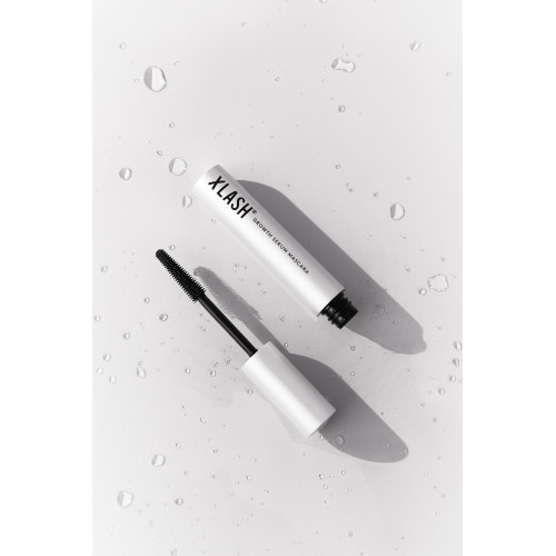 XLASH Eyelash Serum