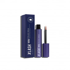 XLASH BEARD GROWTH KIT