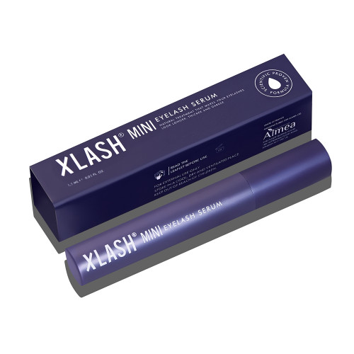XLASH Eyelash Serum MINI