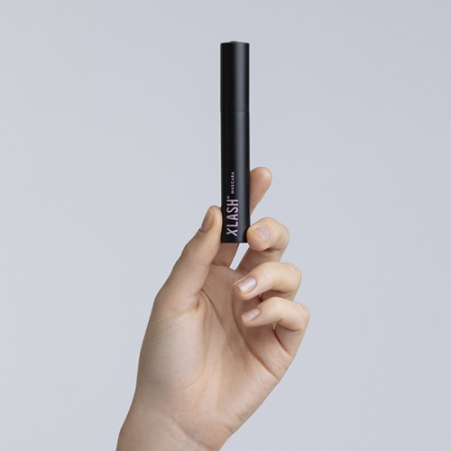 XLASH Mascara