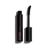 XLASH BEARD GROWTH KIT
