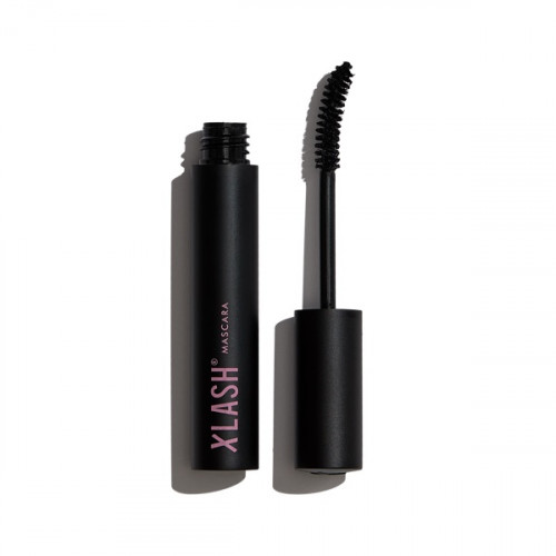 XLASH Mascara