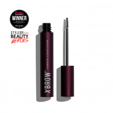 XLASH BEARD GROWTH KIT