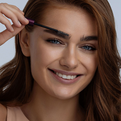 XBROW Eyebrow Conditioner