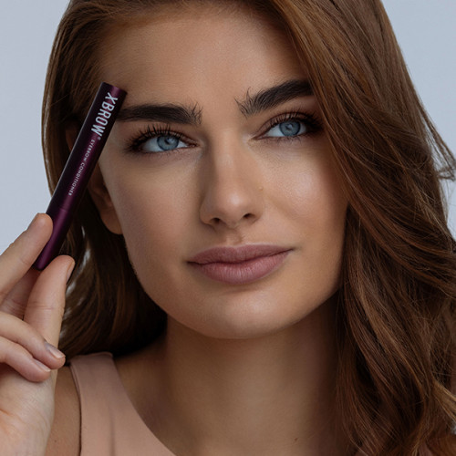 XBROW Eyebrow Conditioner