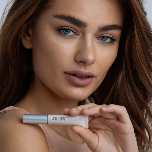 XBROW GEL