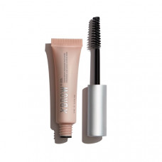 XLASH BEARD GROWTH KIT