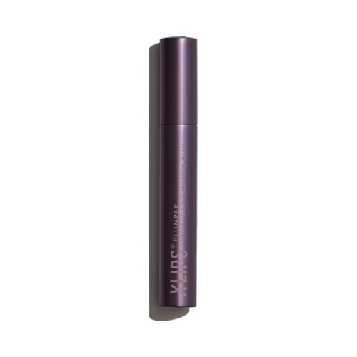 XLIPS Plumper
