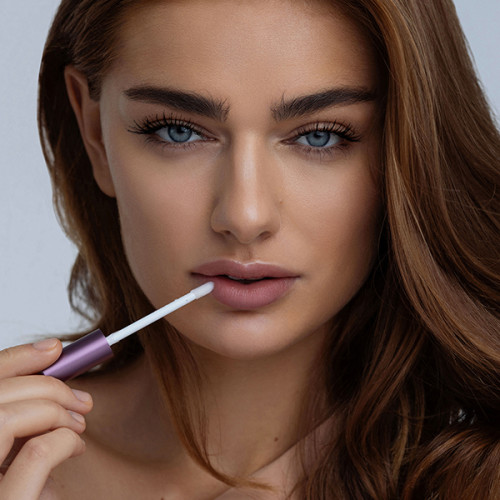 XLIPS Plumper
