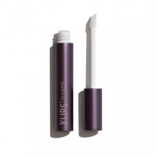 XLASH BEARD GROWTH KIT