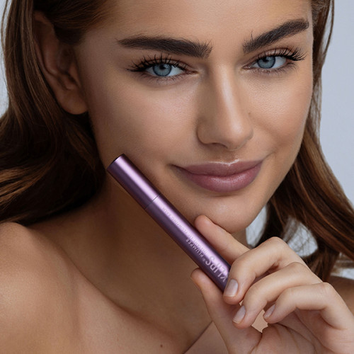XLIPS Plumper