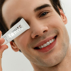 XLASH BEARD GROWTH KIT