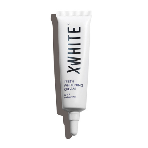 XLASH Teeth whitening Cream Gel