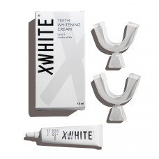 XLASH BEARD GROWTH KIT