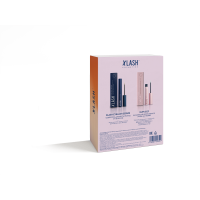 XLASH BEARD GROWTH KIT
