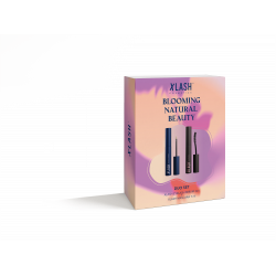 XLASH BEARD GROWTH KIT