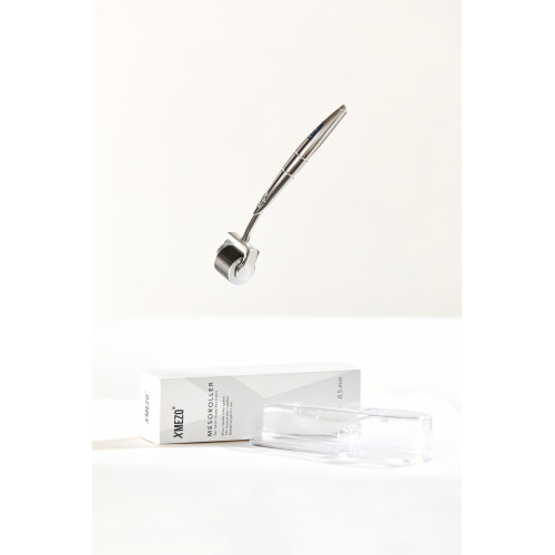 XLASH BEARD GROWTH KIT