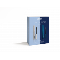 XLASH BEARD GROWTH KIT