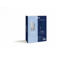 XLASH BEARD GROWTH KIT