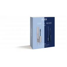 XLASH BEARD GROWTH KIT
