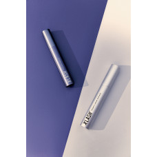 XLASH BEARD GROWTH KIT
