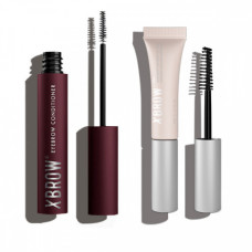 XLASH BEARD GROWTH KIT